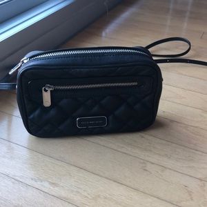 Marc by Marc Jacobs Shoulder Bag